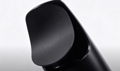 Saxophone & Clarinet Mouthpiece Cushion Pad Food-Grade Silicone