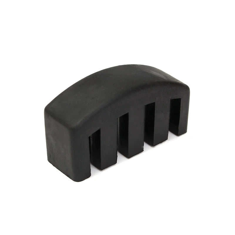 Cello wooden soundboard; Cello mute; Cello accessories