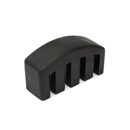Cello wooden soundboard; Cello mute; Cello accessories