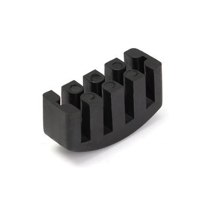 Cello wooden soundboard; Cello mute; Cello accessories