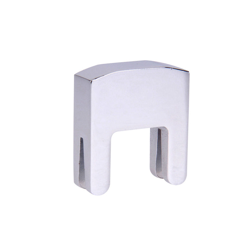 2-claw cello metal mute ¨C silencer ¨C noise reducer