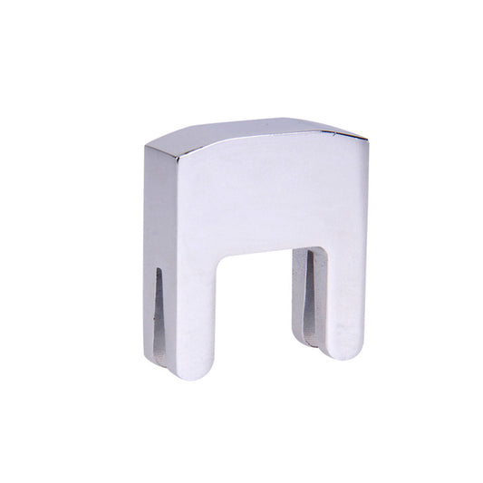 2-claw cello metal mute ¨C silencer ¨C noise reducer