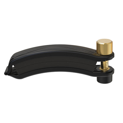 Violin mute; Cello and Violin practice mute ¨C reduces noise and provides silent performance for musical instruments