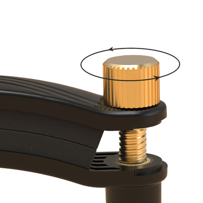 Violin mute; Cello and Violin practice mute ¨C reduces noise and provides silent performance for musical instruments
