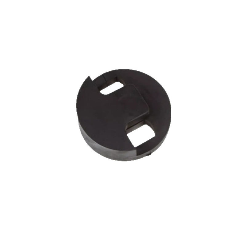 Violin mute ¨C rubber cello mute ¨C volume reduction mute ¨C quieting device ¨C noise reduction ¨C noiseless operation ¨C no disturbance to neighbors