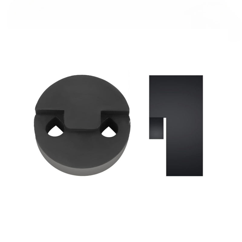 Violin mute ¨C rubber cello mute ¨C volume reduction mute ¨C quieting device ¨C noise reduction ¨C noiseless operation ¨C no disturbance to neighbors