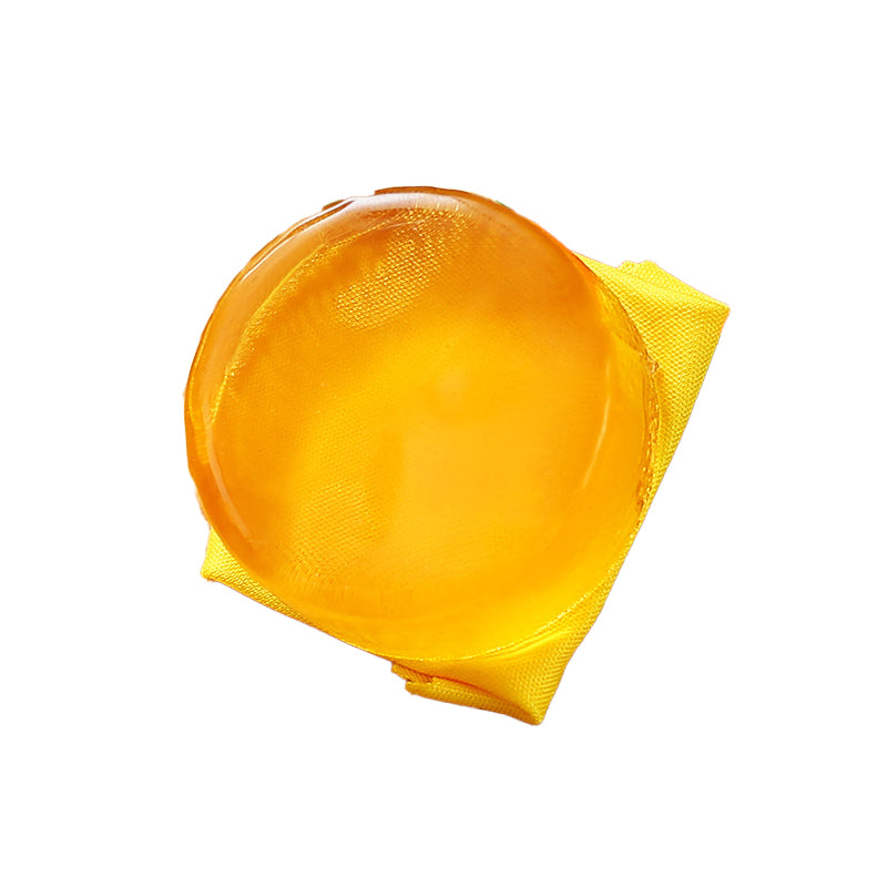 Violin-specific rosin blocks ¨C Universal accessories for cello and violins