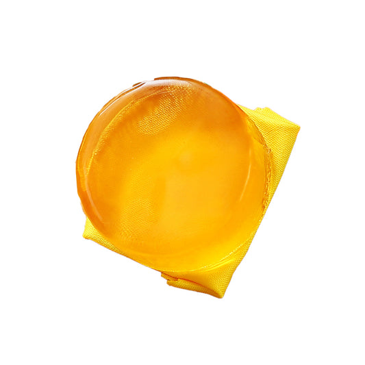 Violin-specific rosin blocks ¨C Universal accessories for cello and violins