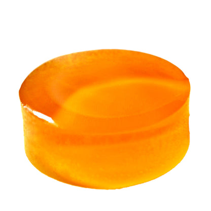 Violin-specific rosin blocks ¨C Universal accessories for cello and violins