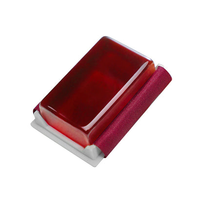 Violin-grade rosin (micro-particle formula) ¨C Cello-grade dust-free rosin ¨C String instrument accessories