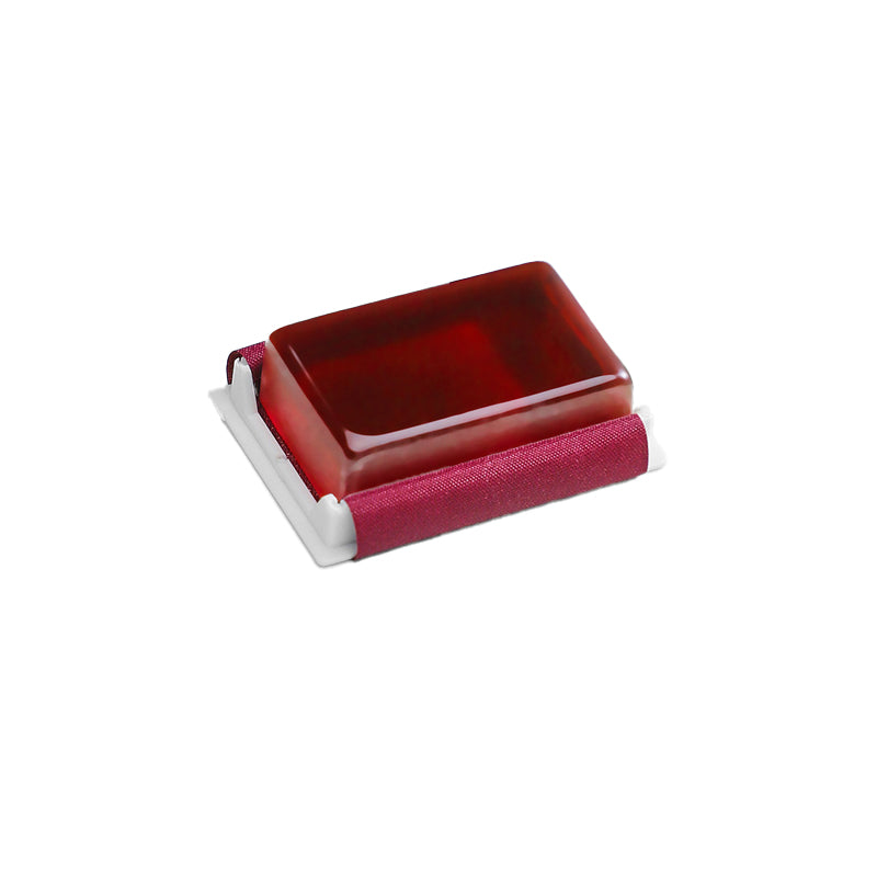 Violin-grade rosin (micro-particle formula) ¨C Cello-grade dust-free rosin ¨C String instrument accessories