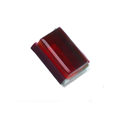 Violin-grade rosin (micro-particle formula) ¨C Cello-grade dust-free rosin ¨C String instrument accessories