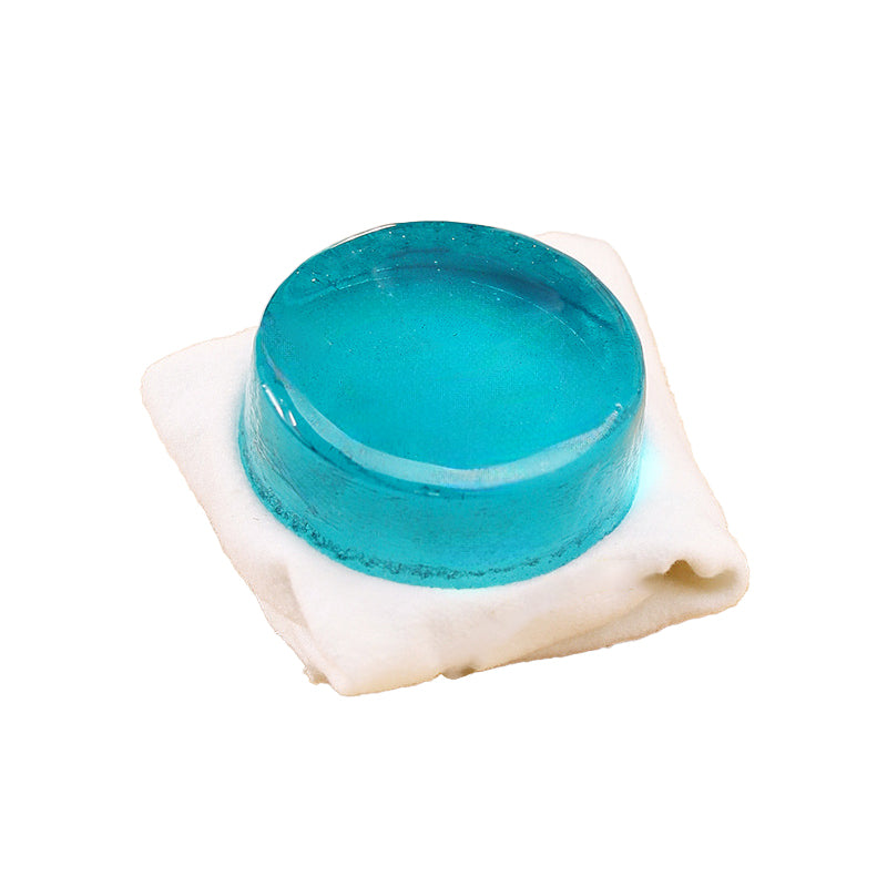 Rosin for violin and dust-free double bass ¨C anti-slip instrument coating ¨C Rosin