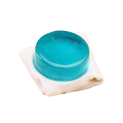 Rosin for violin and dust-free double bass ¨C anti-slip instrument coating ¨C Rosin