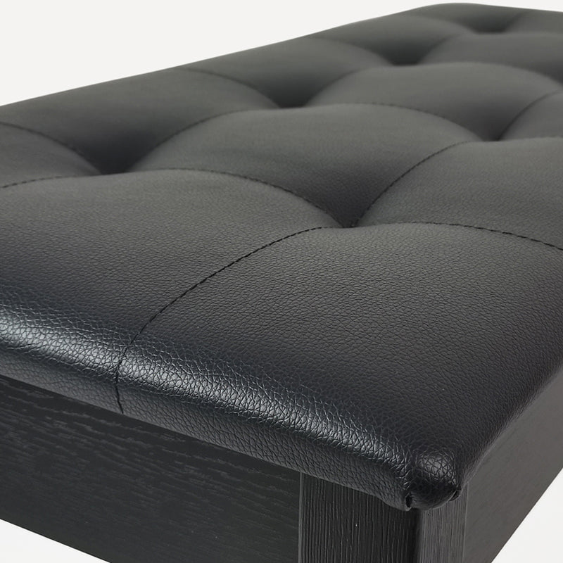 Thickened piano stool ¨C single/double seat; suitable for children and adults ¨C solid wood instrument chair with storage box