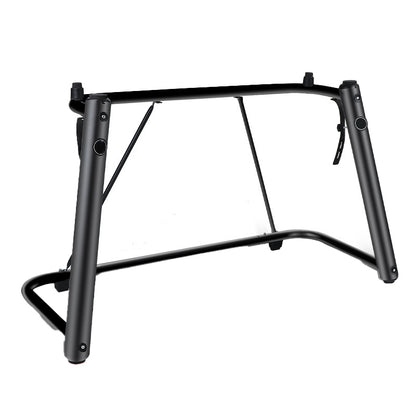 Electronic piano stand ¨C Digital piano stand ¨C U-shaped stand ¨C Suitable for 7/6/1/88-keyboard electronic or electric pianos