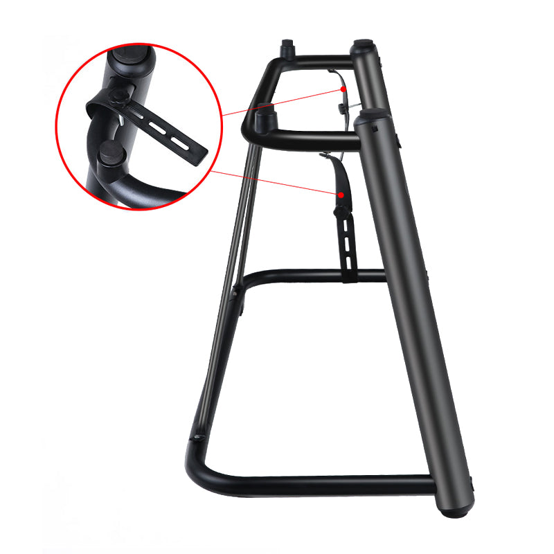 Electronic piano stand ¨C Digital piano stand ¨C U-shaped stand ¨C Suitable for 7/6/1/88-keyboard electronic or electric pianos