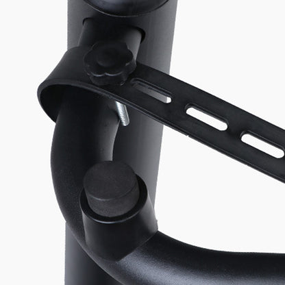 Electronic piano stand ¨C Digital piano stand ¨C U-shaped stand ¨C Suitable for 7/6/1/88-keyboard electronic or electric pianos
