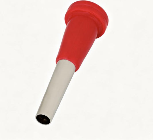 Trumpet Mouthpiece 7C Metal