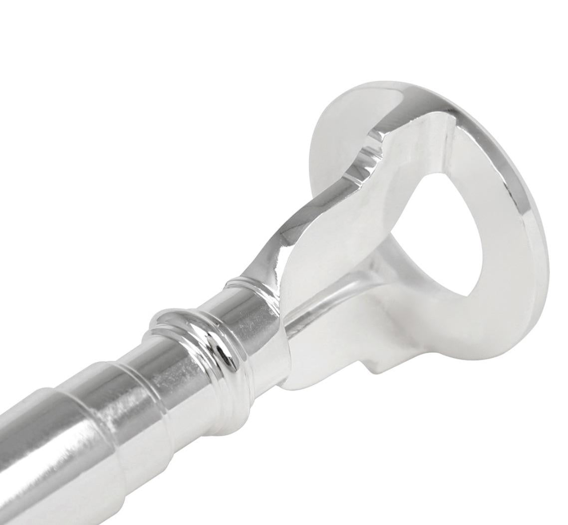Trumpet Mouthpiece Practice Tool