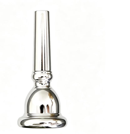 Bass Tuba Mouthpiece