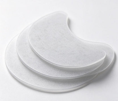 lute Lip Plate Cushion Pad Anti-Slip 3M Eco-Friendly Material Mouthpiece Protector