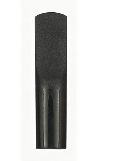 Resin Reed & ABS Mouthpiece