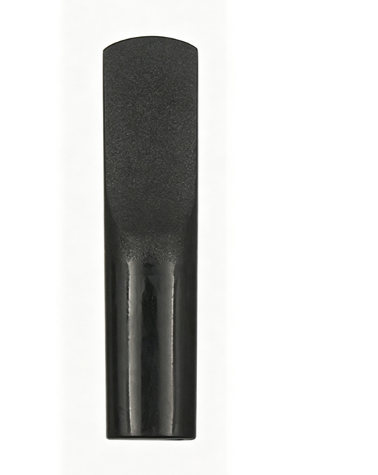 Resin Reed & ABS Mouthpiece