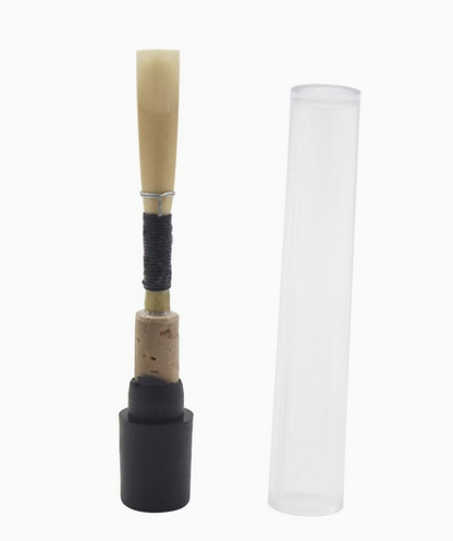 Oboe Reed