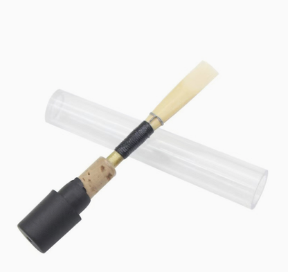 Oboe Reed