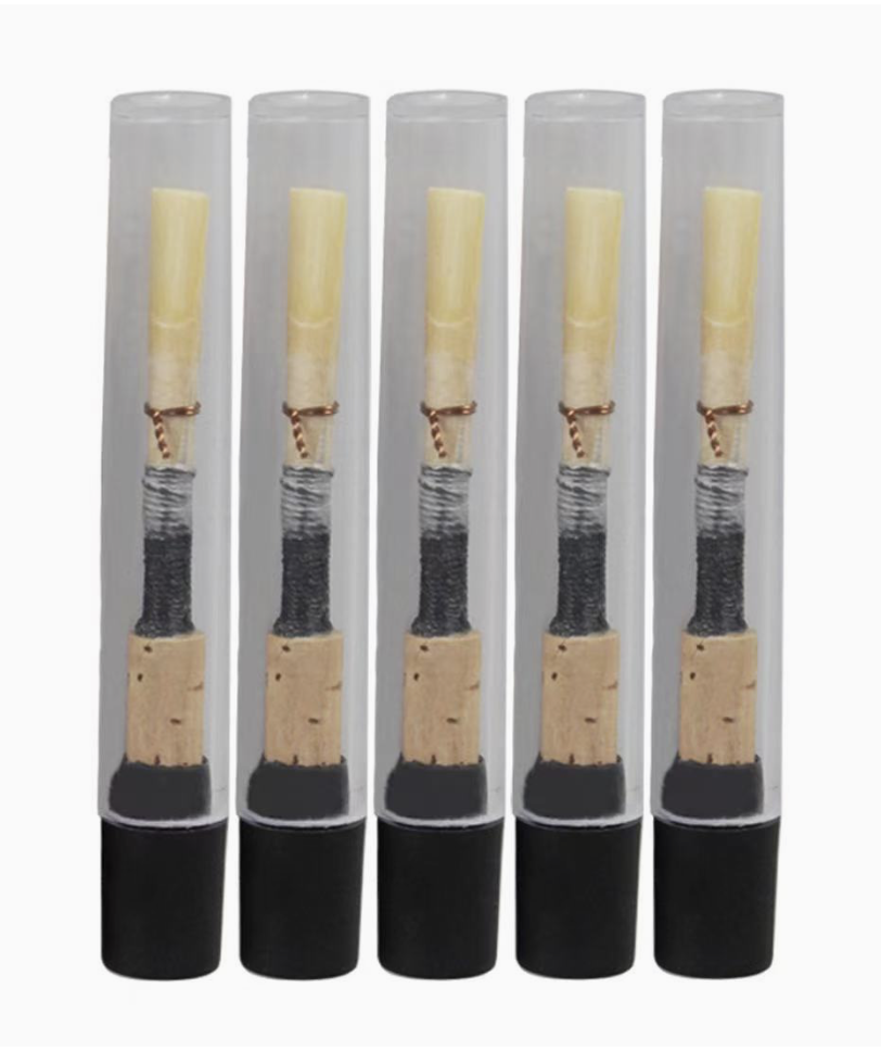 Oboe Reed