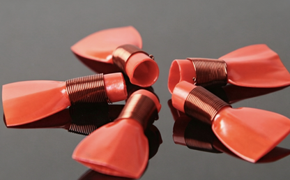 Suona Reed Professional Plastic