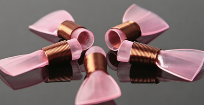 Suona Reed Professional Plastic