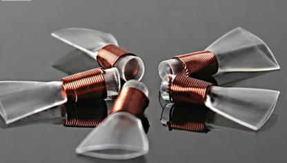 Suona Reed Professional Plastic