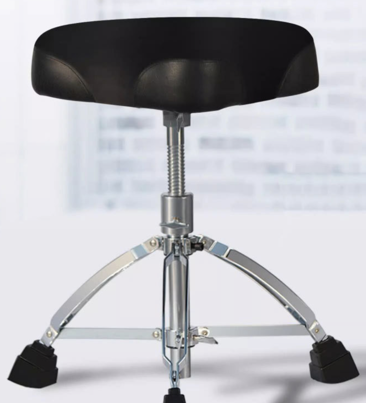 Drum Throne / Drum Stool