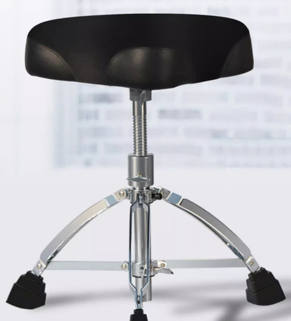 Drum Throne / Drum Stool