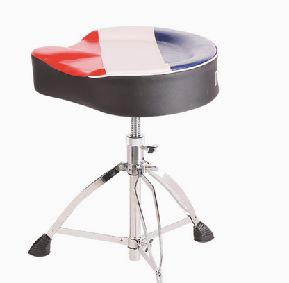 Drum Throne / Drum Stool