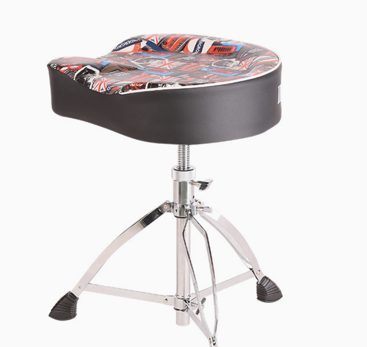 Drum Throne / Drum Stool