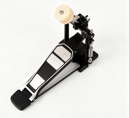 Single Bass Drum Pedal