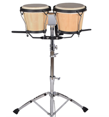 Drum Rack / Drum Stand
