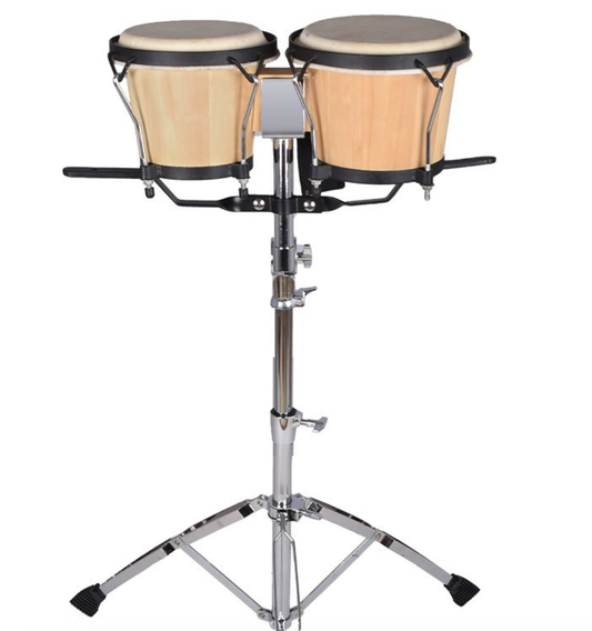 Drum Rack / Drum Stand