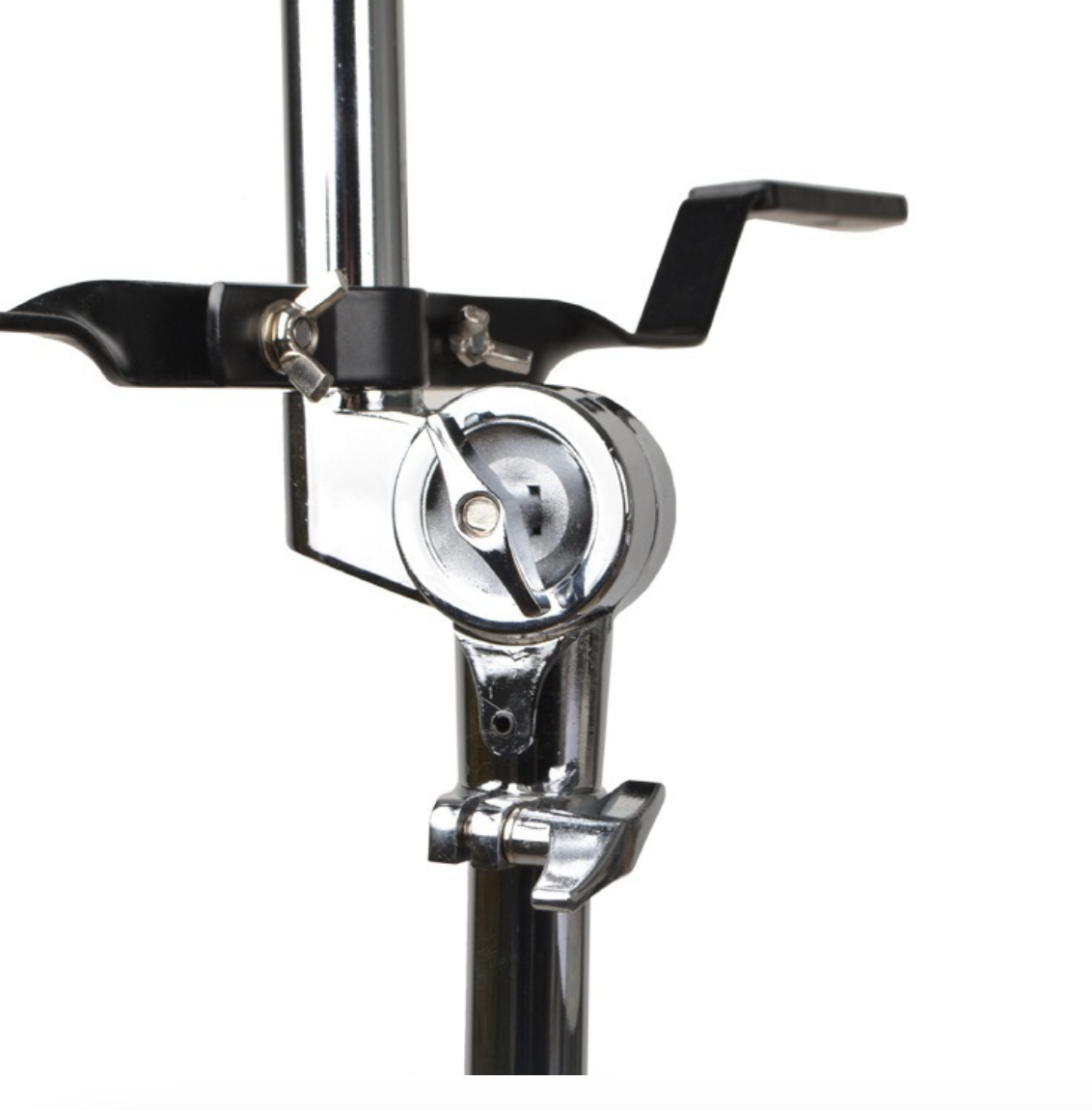 Drum Rack / Drum Stand