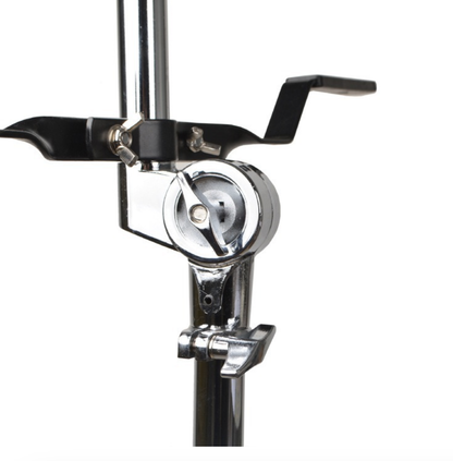 Drum Rack / Drum Stand