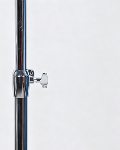 Double-Braced Kick Pedal Stand