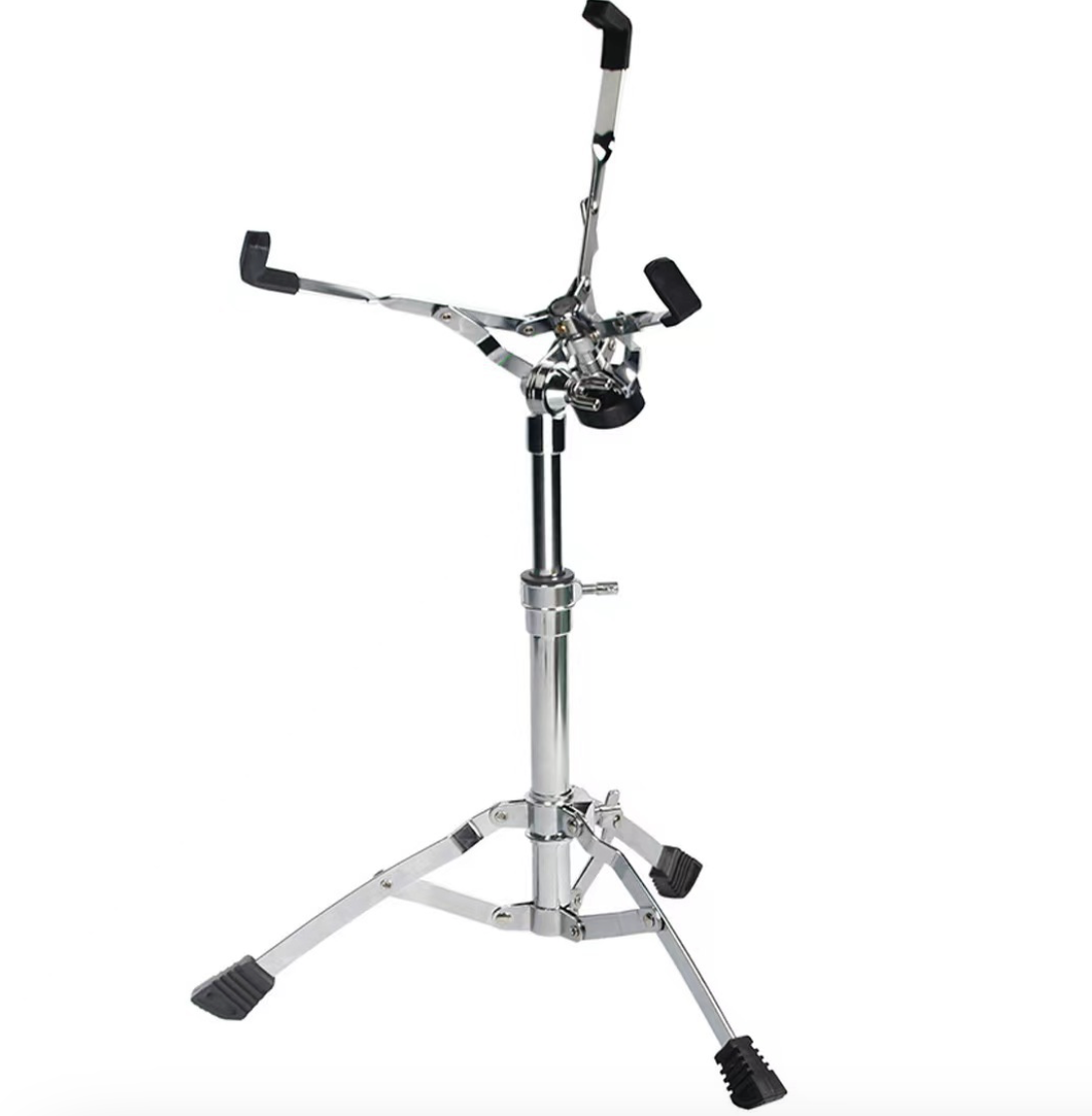 Adjustable Snare Drum Stand