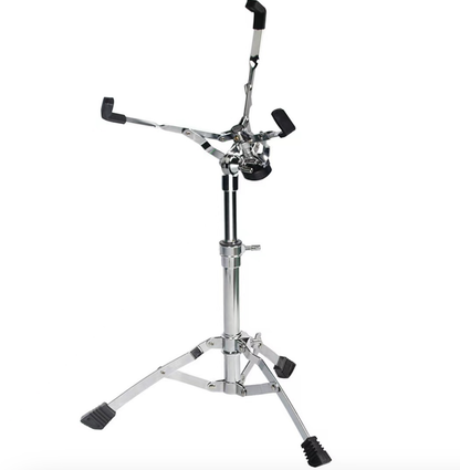 Adjustable Snare Drum Stand