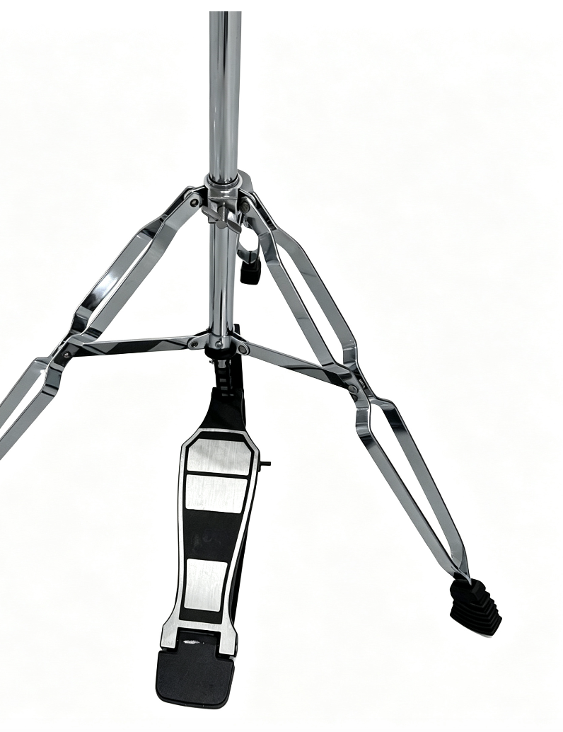 Boom/Straight Cymbal Stand