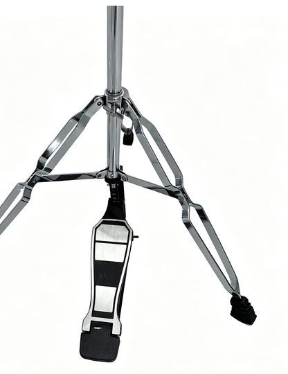 Boom/Straight Cymbal Stand