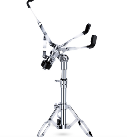 Adjustable Snare Drum Stand / Practice Pad Stand