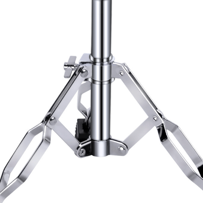 Adjustable Snare Drum Stand / Practice Pad Stand